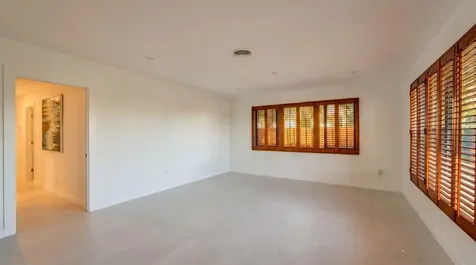 1545 Harrison Street Hollywood FL 33020