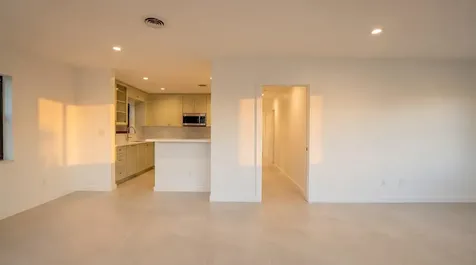 1545 Harrison Street Hollywood FL 33020