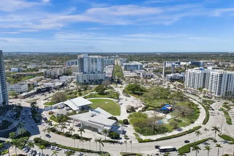 1545 Harrison Street Hollywood FL 33020