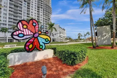 1545 Harrison Street Hollywood FL 33020
