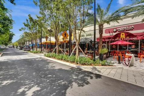 1545 Harrison Street Hollywood FL 33020