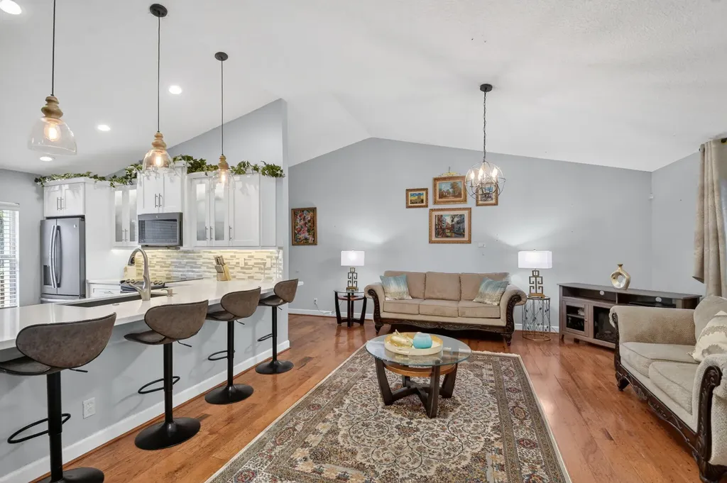 4200 Grove Park Lane Boynton Beach FL 33436