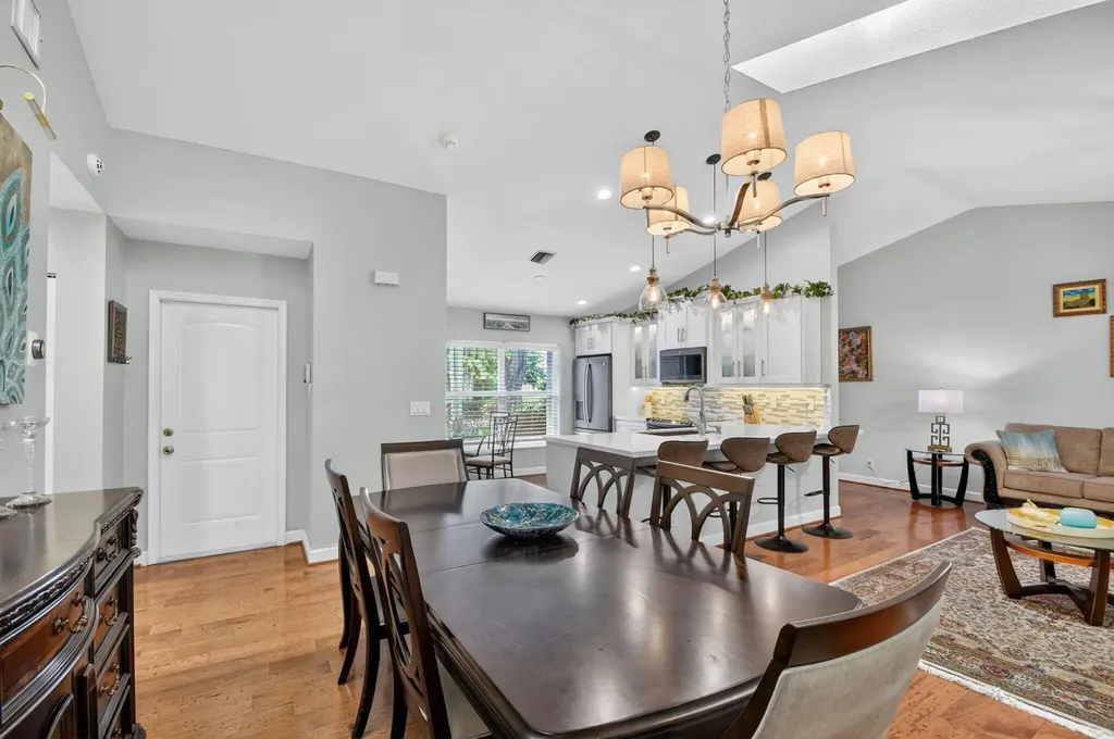 4200 Grove Park Lane Boynton Beach FL 33436