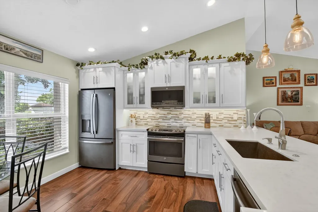 4200 Grove Park Lane Boynton Beach FL 33436