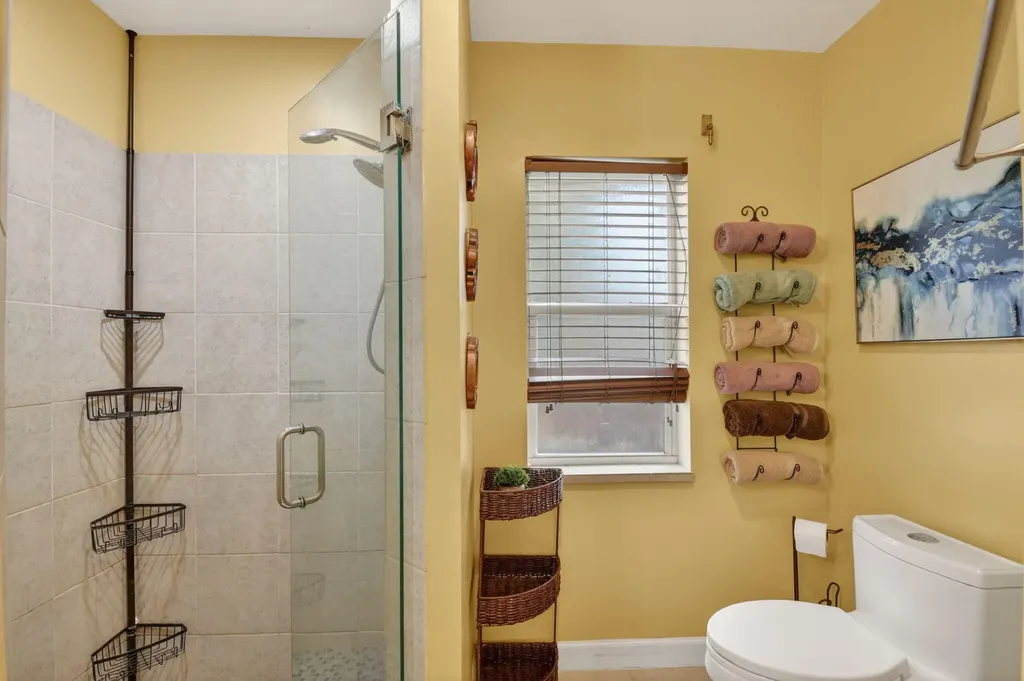 4200 Grove Park Lane Boynton Beach FL 33436