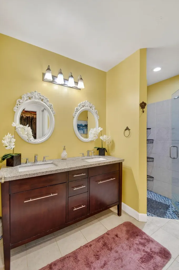 4200 Grove Park Lane Boynton Beach FL 33436