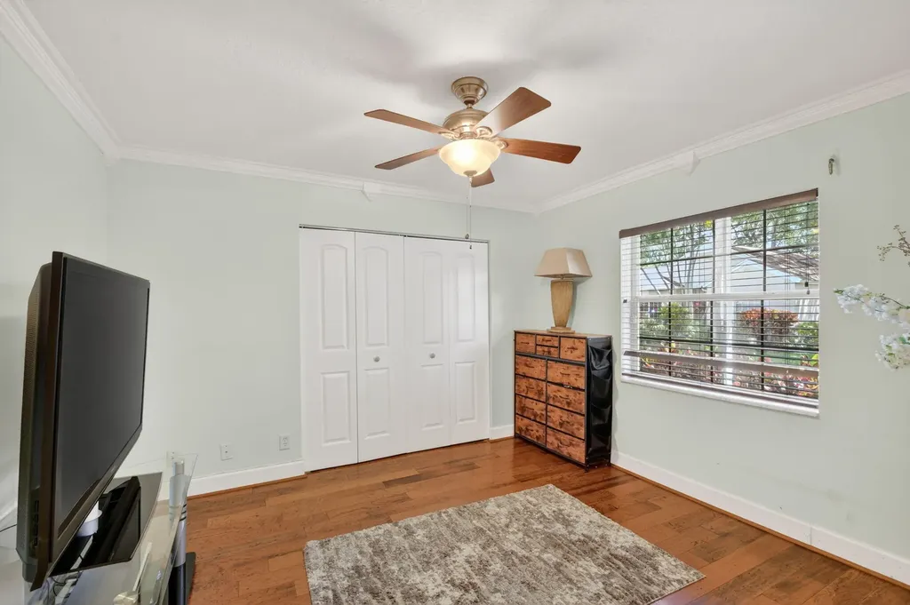 4200 Grove Park Lane Boynton Beach FL 33436
