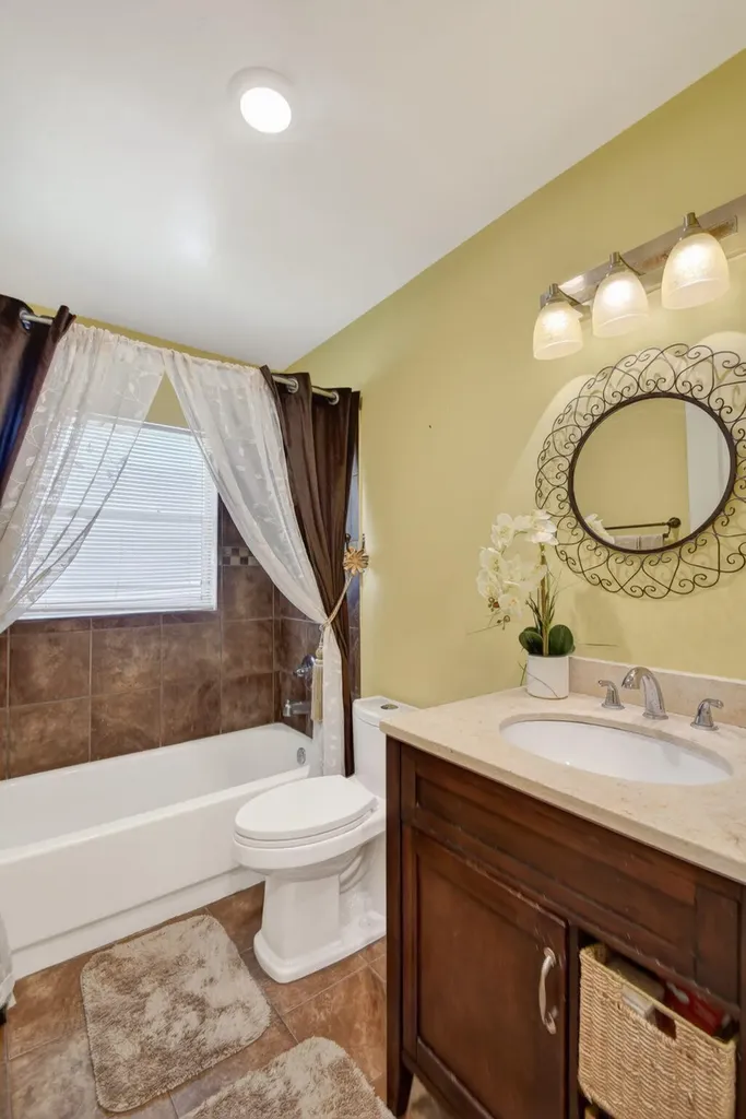 4200 Grove Park Lane Boynton Beach FL 33436