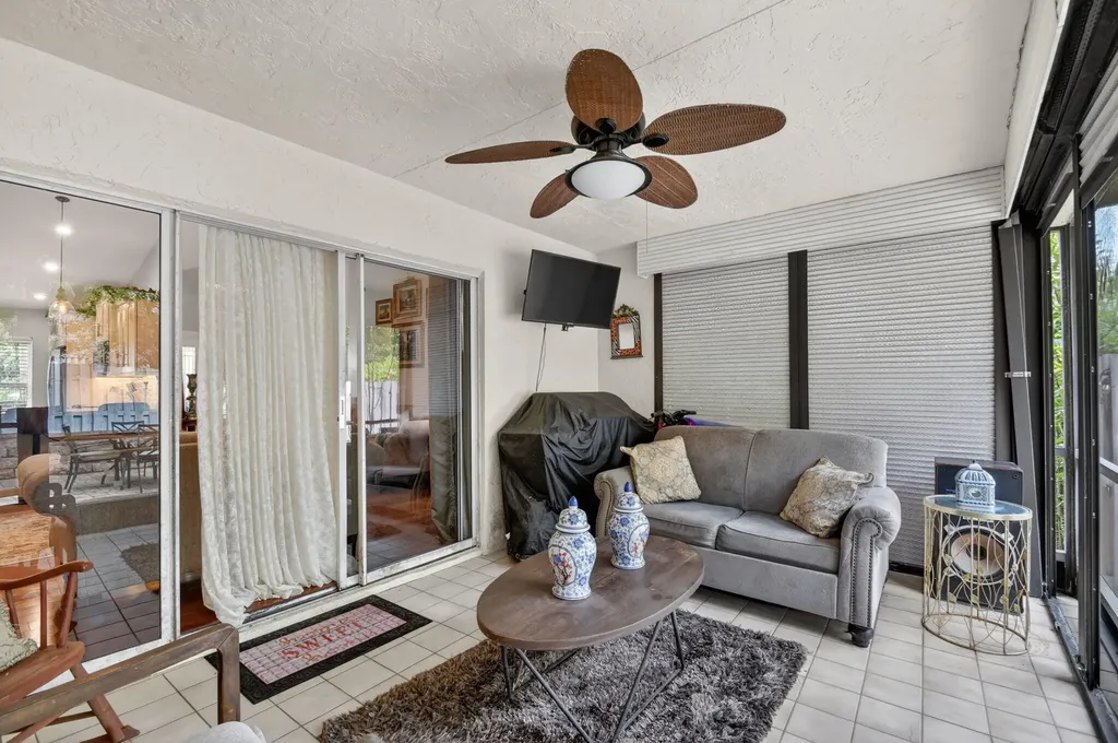 4200 Grove Park Lane Boynton Beach FL 33436