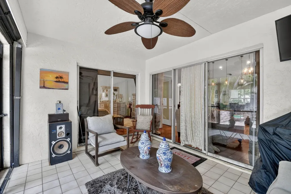 4200 Grove Park Lane Boynton Beach FL 33436