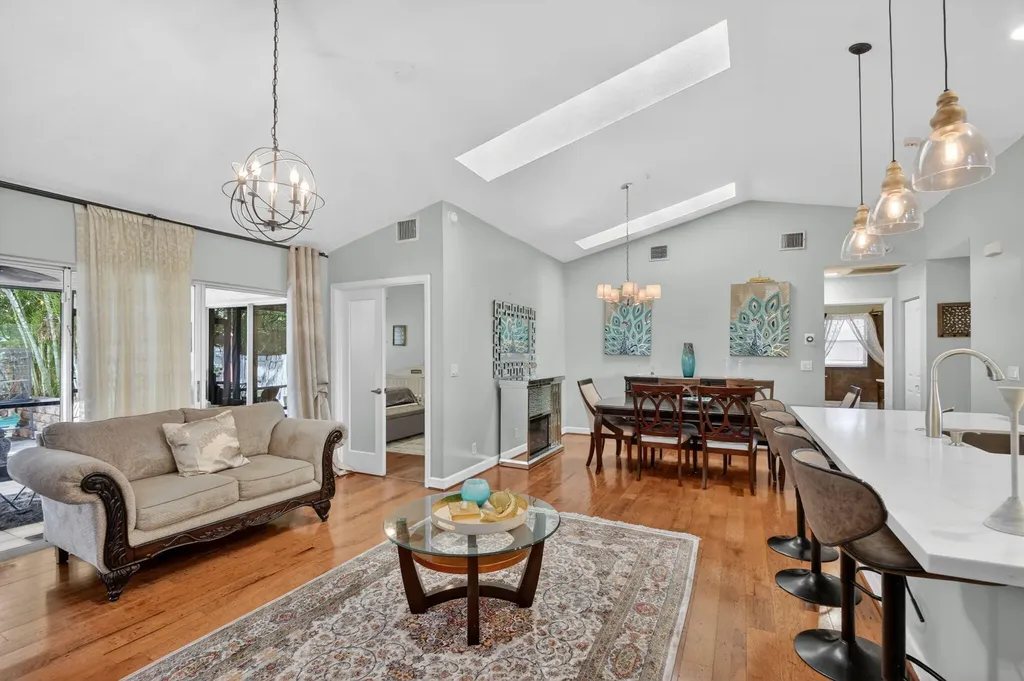 4200 Grove Park Lane Boynton Beach FL 33436