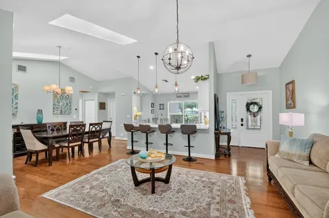 4200 Grove Park Lane Boynton Beach FL 33436