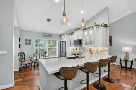 4200 Grove Park Lane Boynton Beach FL 33436
