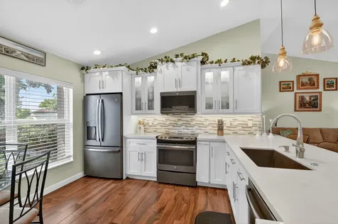 4200 Grove Park Lane Boynton Beach FL 33436