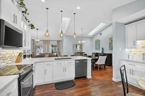 4200 Grove Park Lane Boynton Beach FL 33436