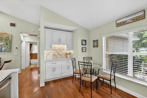 4200 Grove Park Lane Boynton Beach FL 33436
