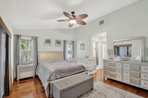 4200 Grove Park Lane Boynton Beach FL 33436