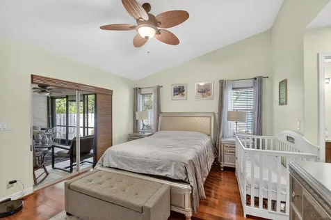 4200 Grove Park Lane Boynton Beach FL 33436