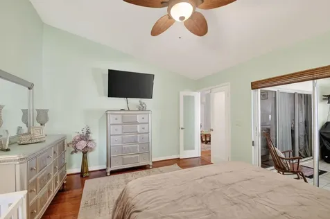 4200 Grove Park Lane Boynton Beach FL 33436