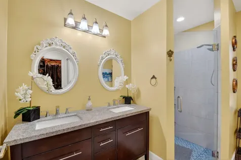 4200 Grove Park Lane Boynton Beach FL 33436