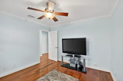 4200 Grove Park Lane Boynton Beach FL 33436