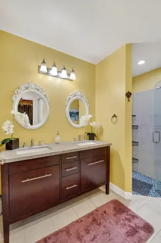 4200 Grove Park Lane Boynton Beach FL 33436