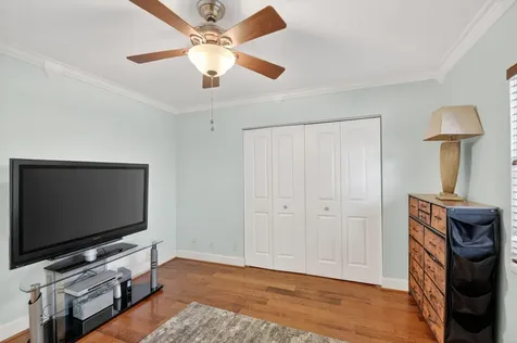 4200 Grove Park Lane Boynton Beach FL 33436