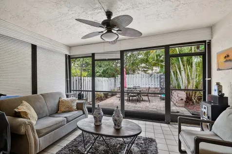 4200 Grove Park Lane Boynton Beach FL 33436