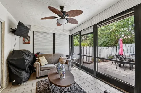 4200 Grove Park Lane Boynton Beach FL 33436