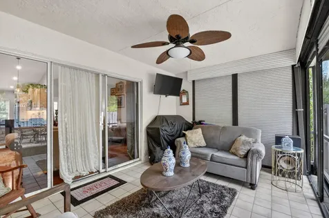 4200 Grove Park Lane Boynton Beach FL 33436