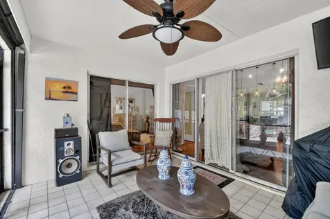 4200 Grove Park Lane Boynton Beach FL 33436