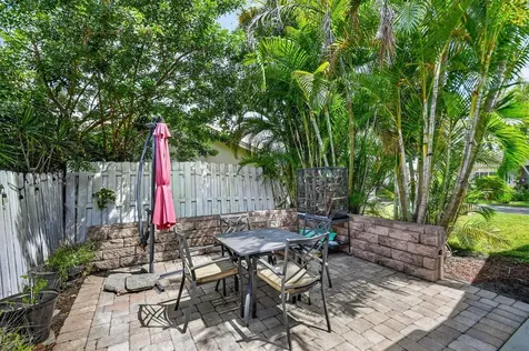 4200 Grove Park Lane Boynton Beach FL 33436
