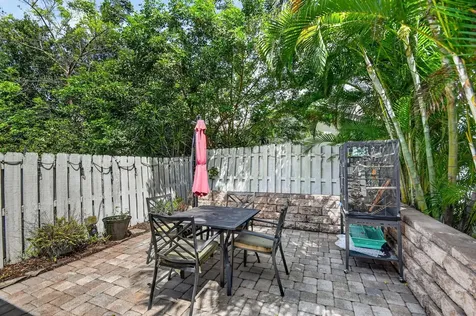 4200 Grove Park Lane Boynton Beach FL 33436