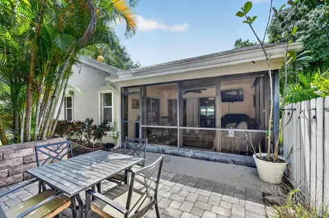 4200 Grove Park Lane Boynton Beach FL 33436