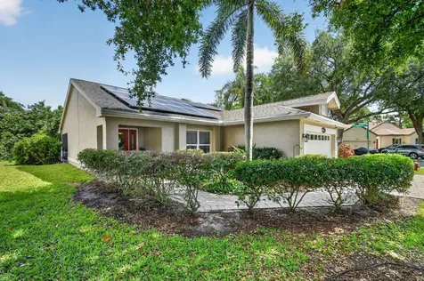 4200 Grove Park Lane Boynton Beach FL 33436