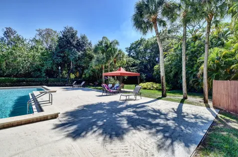 4200 Grove Park Lane Boynton Beach FL 33436