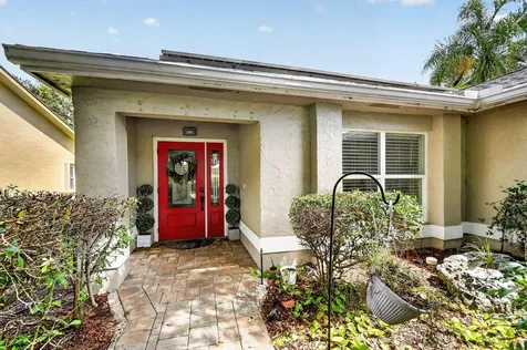 4200 Grove Park Lane Boynton Beach FL 33436
