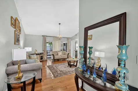 4200 Grove Park Lane Boynton Beach FL 33436