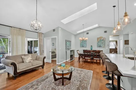 4200 Grove Park Lane Boynton Beach FL 33436