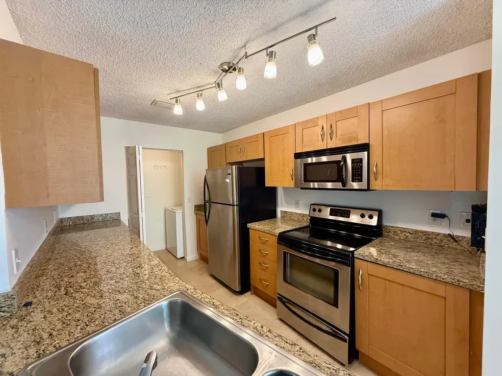 3299 Clint Moore Road Boca Raton FL 33496
