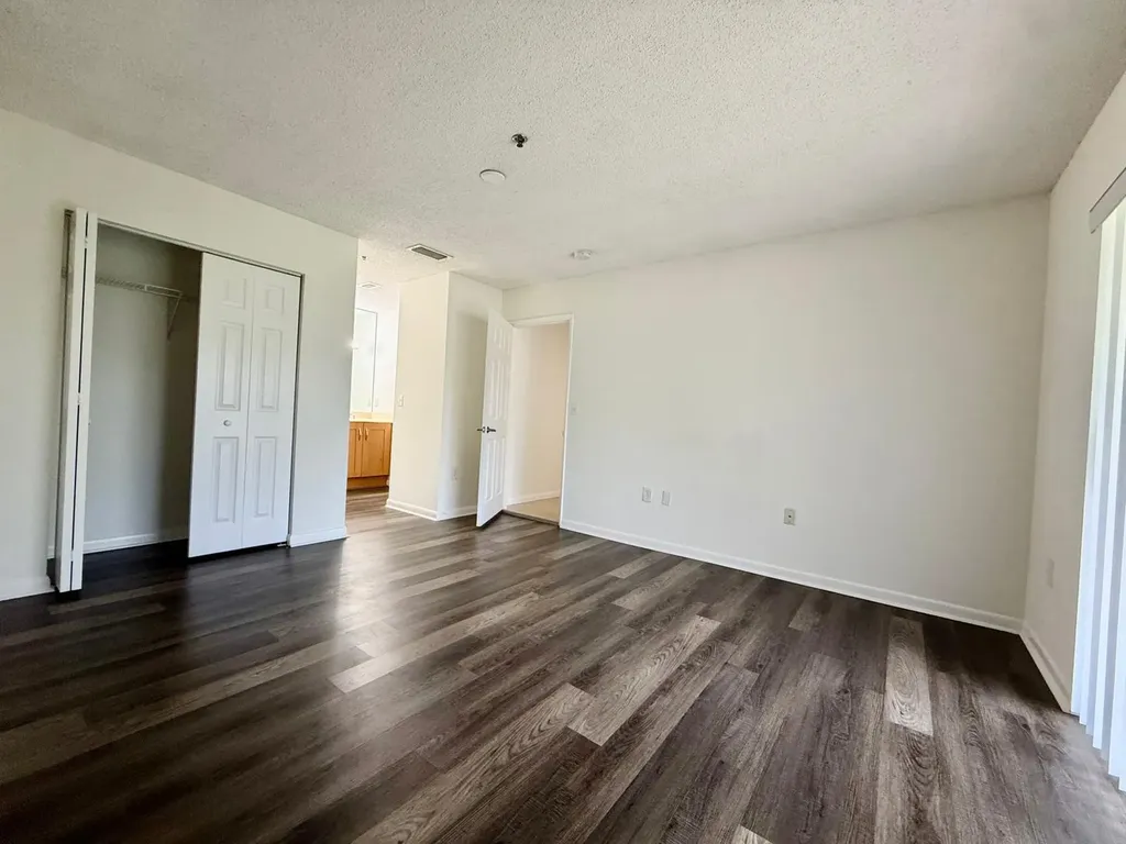 3299 Clint Moore Road Boca Raton FL 33496