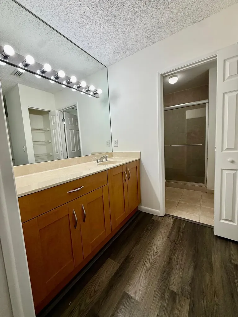 3299 Clint Moore Road Boca Raton FL 33496
