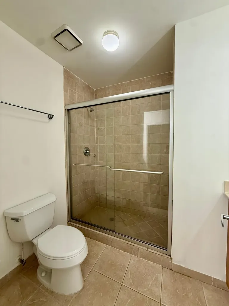 3299 Clint Moore Road Boca Raton FL 33496