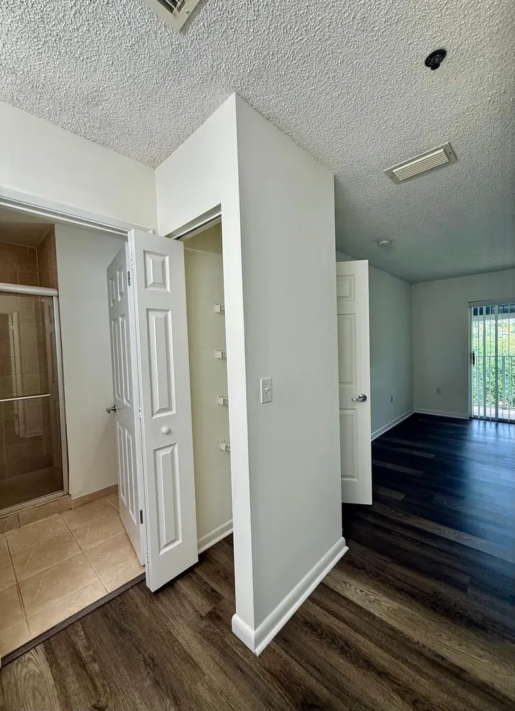 3299 Clint Moore Road Boca Raton FL 33496