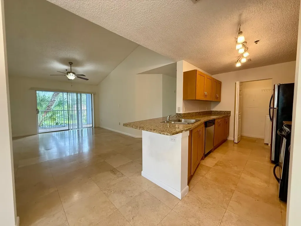 3299 Clint Moore Road Boca Raton FL 33496