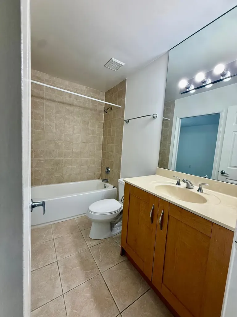 3299 Clint Moore Road Boca Raton FL 33496
