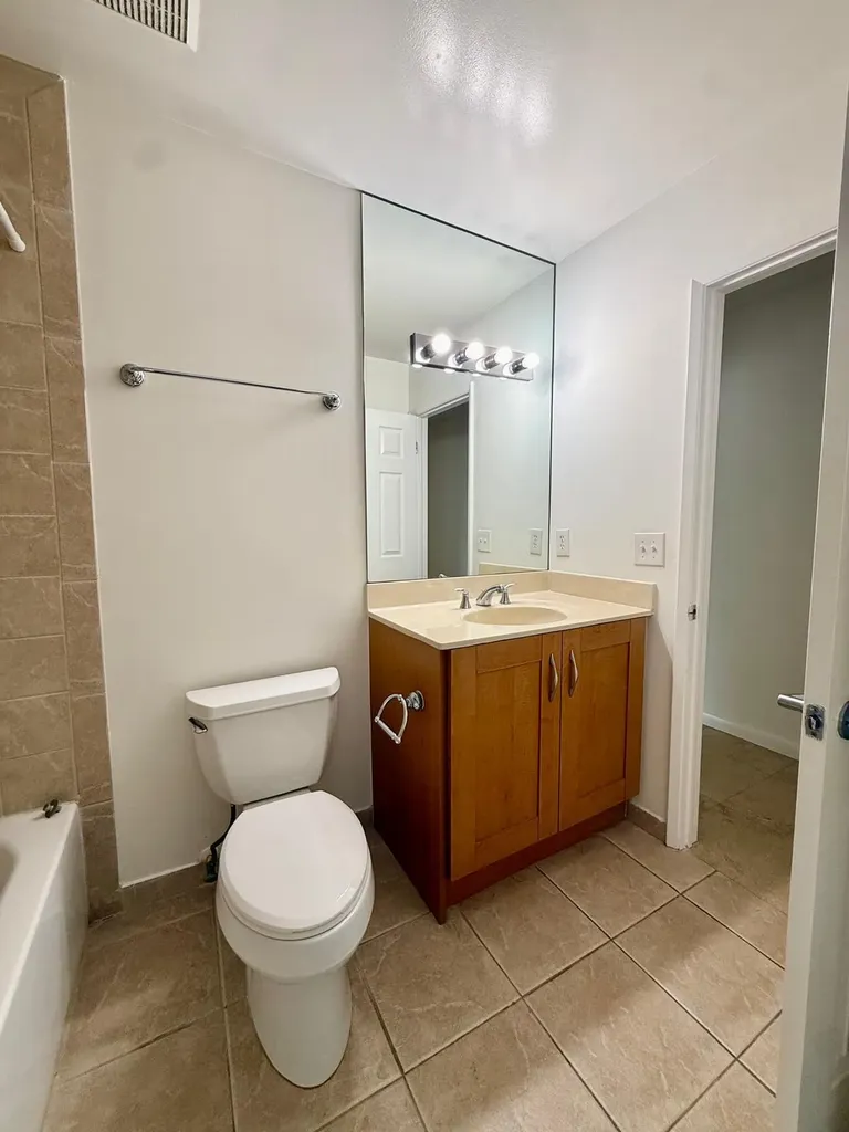 3299 Clint Moore Road Boca Raton FL 33496