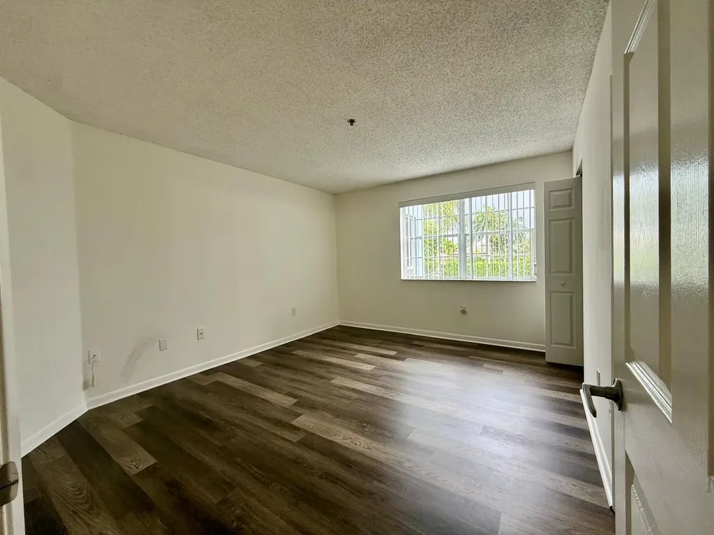 3299 Clint Moore Road Boca Raton FL 33496