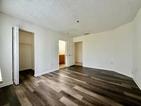 3299 Clint Moore Road Boca Raton FL 33496