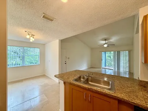3299 Clint Moore Road Boca Raton FL 33496